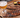 Homebrew Recipe: California Common