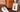 Determine the alcohol content of Kombucha with the EasyDens & SmartRef Combo