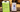 Determine the residual sugar in wine with EasyDens & Wine Meister app