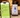 Determine the residual sugar in wine with EasyDens & Wine Meister app