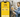 Determine the alcohol content of light beer with the EasyDens & SmartRef Combo