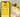 Determine the alcohol content of hard seltzer with the EasyDens & SmartRef Combo