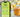 Determine the alcohol content of cider with the EasyDens and SmartRef Combo