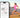 Urine specific gravity tracking for athletes with the SmartRef Refractometer