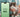 Pet Care Meister App - the smart way to monitor your pet's health