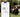 Urine specific gravity monitoring of your pet with the SmartRef Refractometer