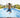 Pool salt level measurement with SmartRef Digital Refractometer