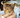 A day of our product specialist with a beekeeper: From hive to honey