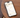 Introducing the all-new batch experience for the EasyDens and SmartRef Meister Apps