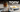 Meet Tony: The New Home for Our Smart Measuring Devices