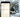 Brew Meister and Wine Meister now support 3rd-party fermentation trackers