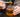 Determination of water in honey with SmartRef Digital Refractometer