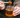 Determination of water in honey with SmartRef Digital Refractometer