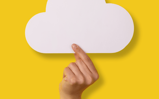 Meister Cloud account for cloud-based data handling with EasyDens, SmartRef & pH2Go