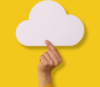 Meister Cloud account for cloud-based data handling with EasyDens, SmartRef & pH2Go