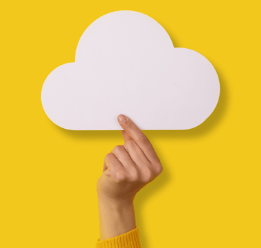Meister Cloud account for cloud-based data handling with EasyDens, SmartRef & pH2Go