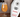 Homebrew Guide with SmartRef Digital Refractometer