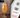 Homebrew Guide with SmartRef Digital Refractometer