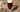 Homebrew Recipe: Irish Red Ale