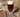 Homebrew Recipe: Irish Red Ale