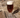 Homebrew Recipe: Irish Red Ale