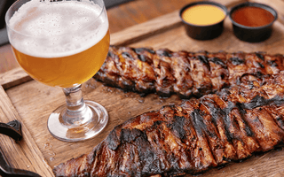 Homebrew Recipe: California Common