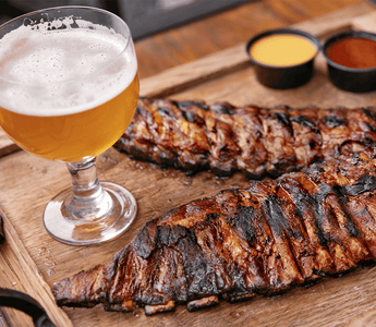 Homebrew Recipe: California Common