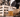 Homebrewing Guide