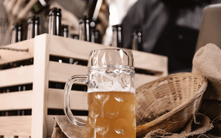 Homebrewing Guide