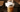 Kombucha Fermentation Tracking with EasyDens