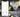 Hard Seltzer Fermentation Tracking with EasyDens