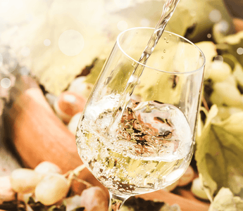 Sauvignon Blanc Fermentation Tracking with EasyDens