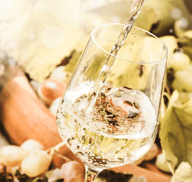 Sauvignon Blanc Fermentation Tracking with EasyDens
