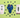Determine the alcohol content of wine with EasyDens & SmartRef Combo