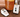 Determine the alcohol content of Kombucha with the EasyDens & SmartRef Combo