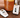 Determine the alcohol content of Kombucha with the EasyDens & SmartRef Combo