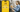 Determine the alcohol content of light beer with the EasyDens & SmartRef Combo