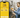 Determine the alcohol content of light beer with the EasyDens & SmartRef Combo
