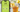 Determine the alcohol content of cider with the EasyDens and SmartRef Combo