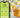 Determine the alcohol content of cider with the EasyDens and SmartRef Combo