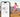 Urine specific gravity tracking for athletes with the SmartRef Refractometer