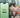 Pet Care Meister App - the smart way to monitor your pet's health