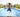 Pool salt level measurement with SmartRef Digital Refractometer