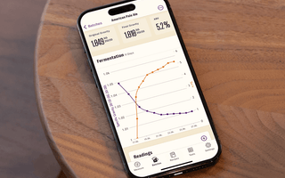 Introducing the all-new batch experience for the EasyDens and SmartRef Meister Apps