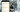 Brew Meister and Wine Meister now support 3rd-party fermentation trackers