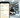 Brew Meister and Wine Meister now support 3rd-party fermentation trackers