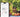 Determine sugar content in fruits with the SmartRef Digital Refractometer