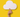 Meister Cloud account for cloud-based data handling with EasyDens, SmartRef & pH2Go
