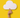 Meister Cloud account for cloud-based data handling with EasyDens, SmartRef & pH2Go