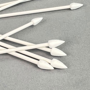 Cotton Swabs